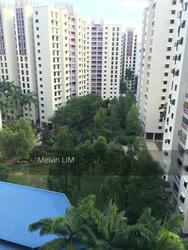Blk 299C Compassvale Street (Sengkang), HDB 5 Rooms #126446402